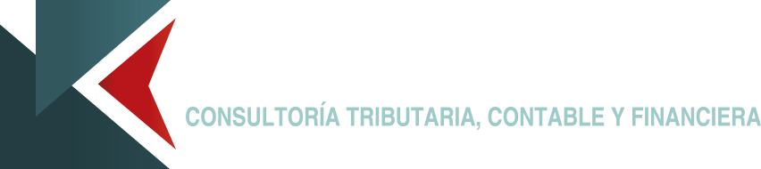 Grupo Consultor Pymes